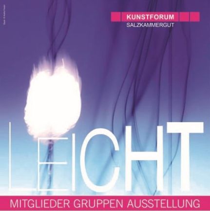 Leicht