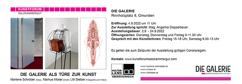 Gmunden02