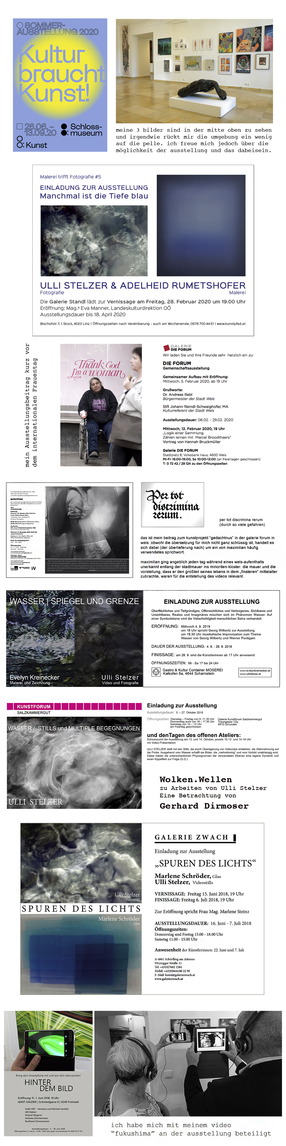 Ausstellungen01